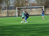 R.V.S.D. Selectie Onder 15 – Zeelandia Middelburg JO15-1 (oefen) (68/84)